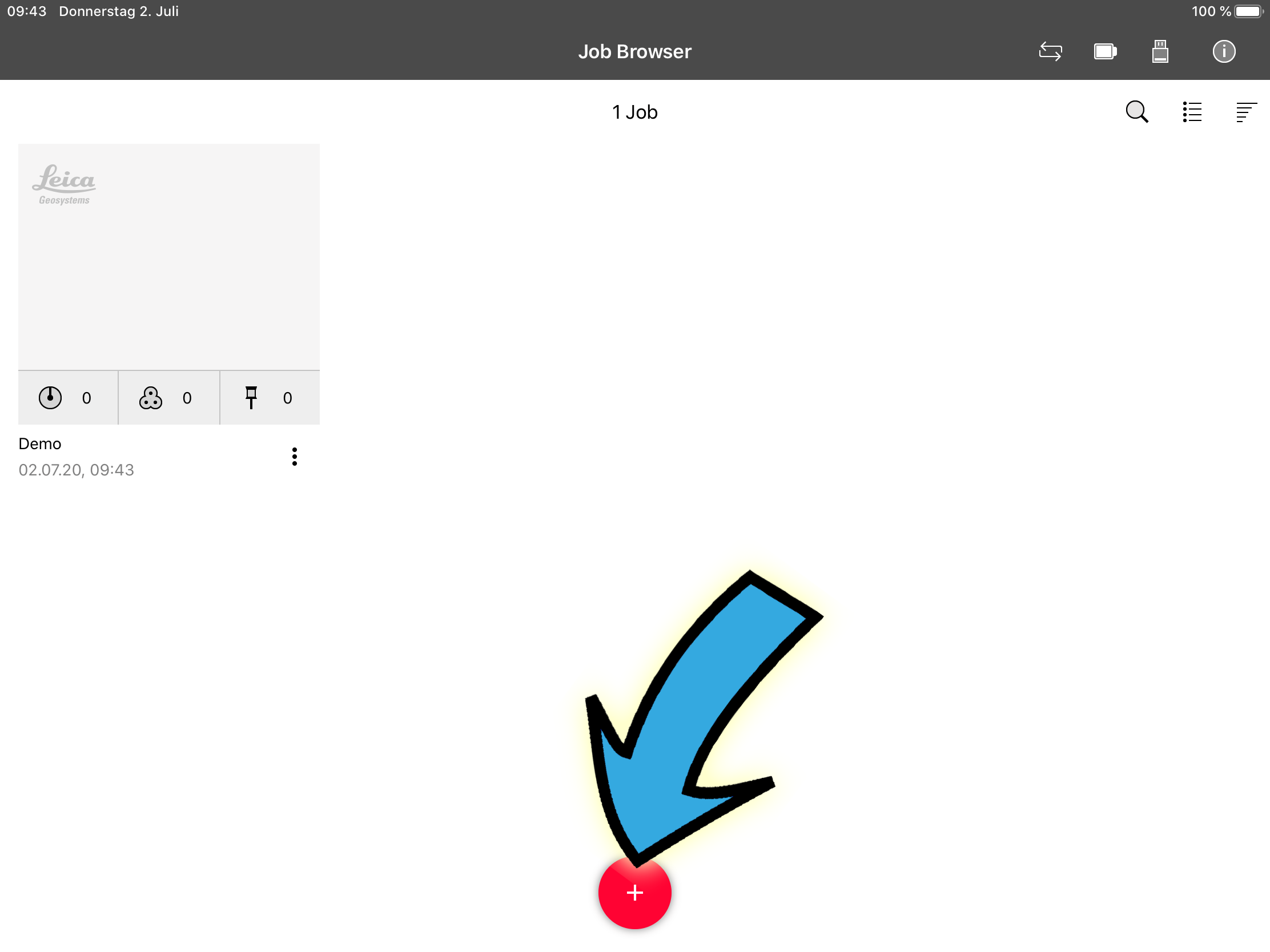 LeicaCycloneFieldApp_5.png