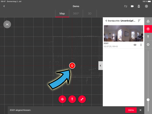 LeicaCycloneFieldApp_11.png
