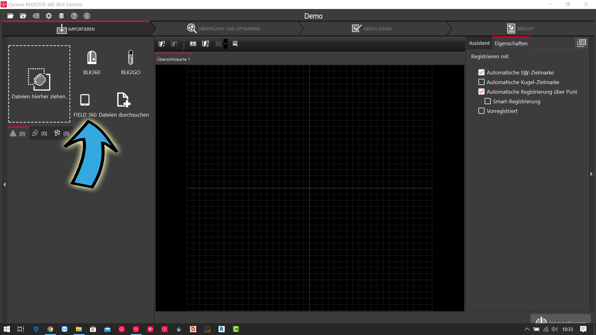 Leica_Register360_Import_Field_App_1.png