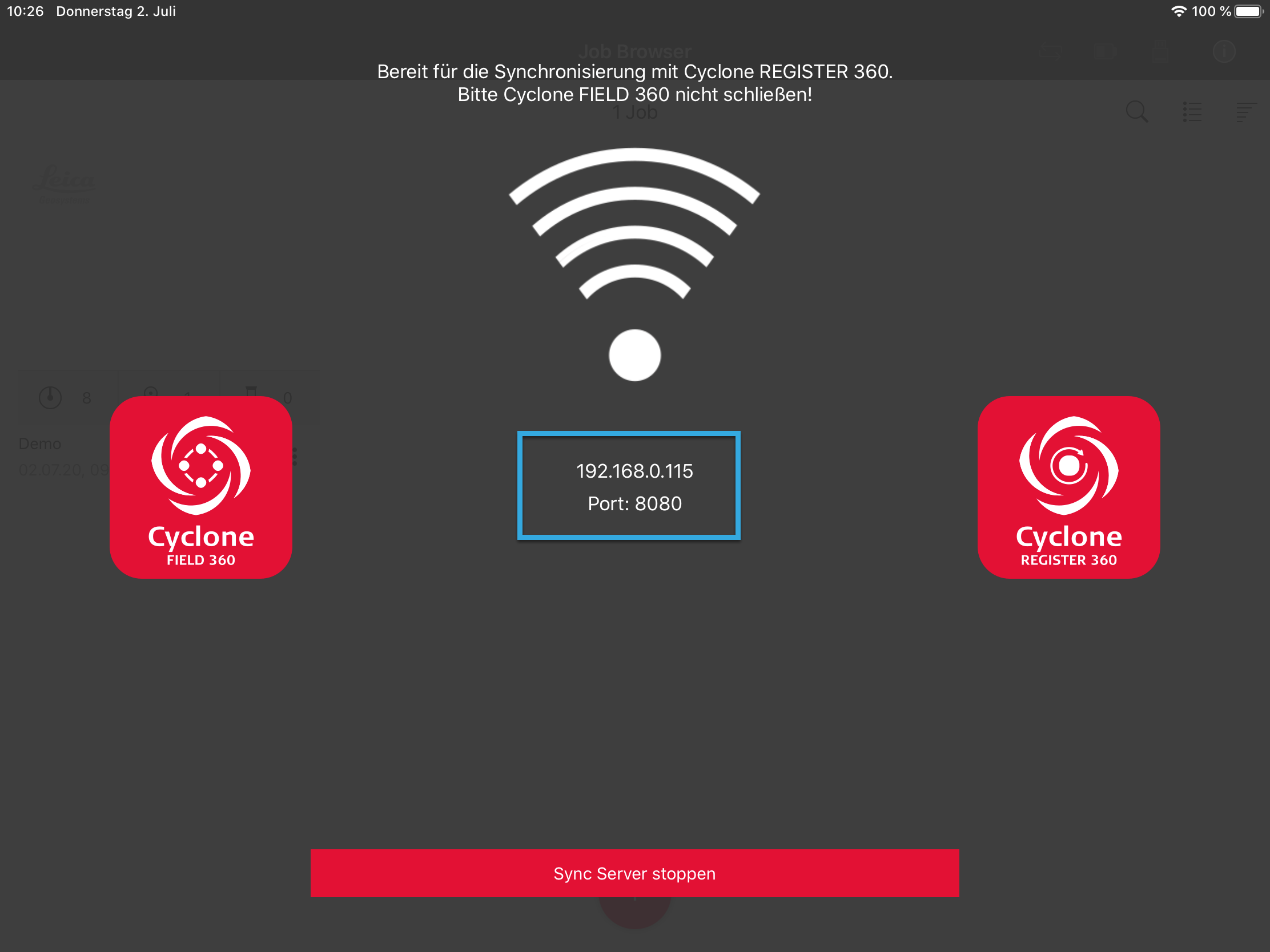 LeicaCycloneFieldApp_27.png