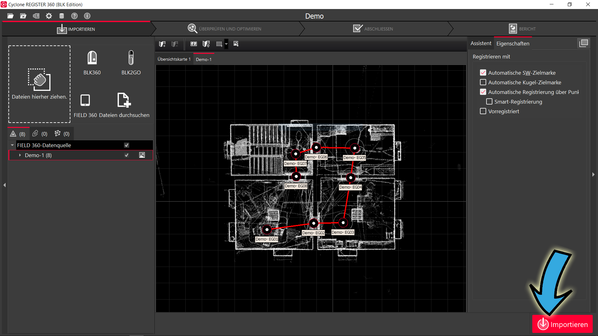 Leica_Register360_Import_Field_App_3.PNG