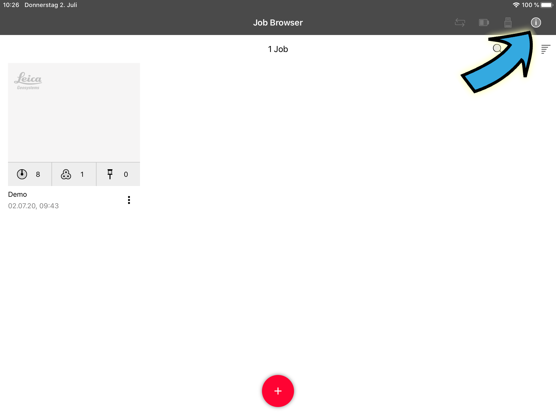 LeicaCycloneFieldApp_25.png