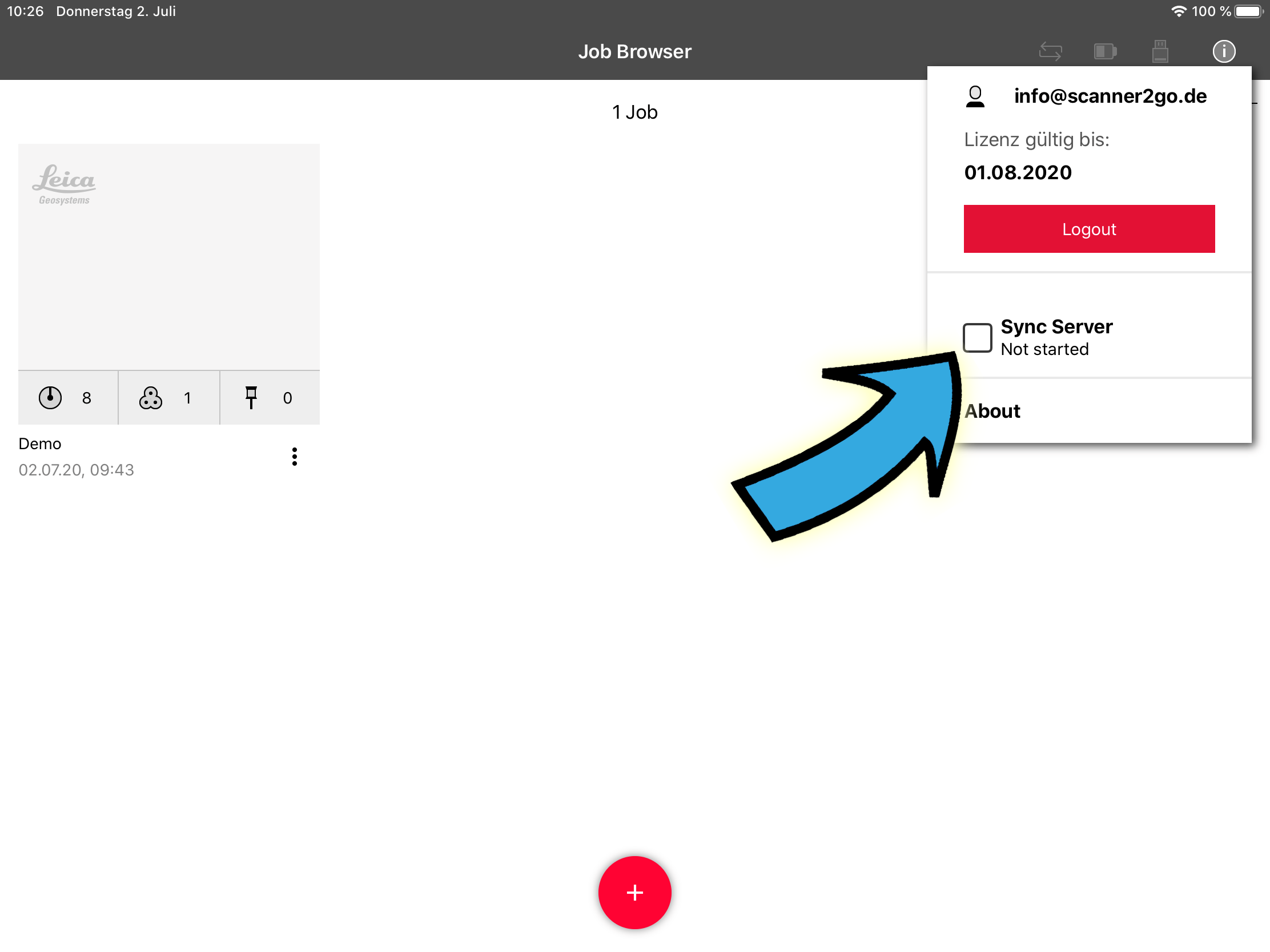 LeicaCycloneFieldApp_26.png