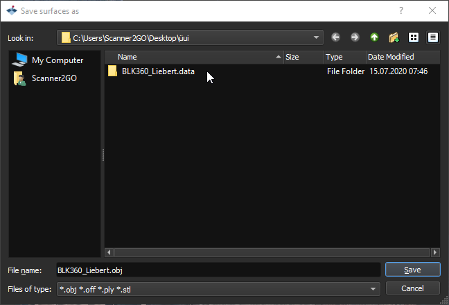 PinPoint-Save-Surface-Scanner2GO.png