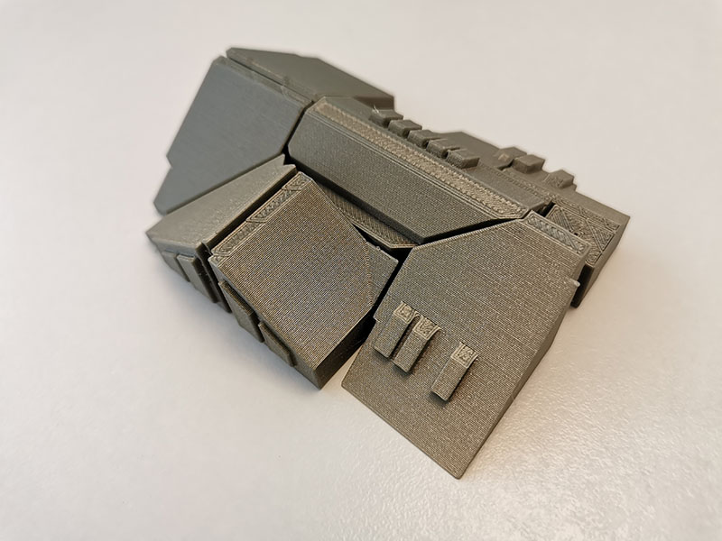 3D-Print-from-point-cloud-PinPoint-Scanner2GO.jpg