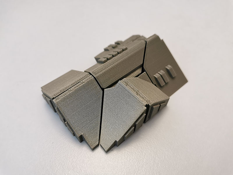 3D-Druck-ausPunktwolken-mit_Scasa-PinPoint-Scanner2GO.jpg