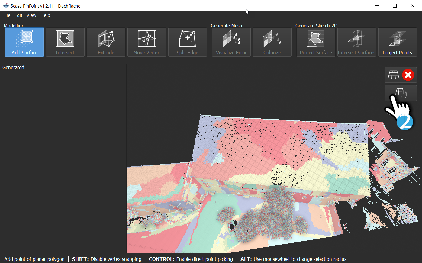 Dachfla_che_aus_Punktwolken_ausmessen_-_PinPoint_Scanner2GO.png