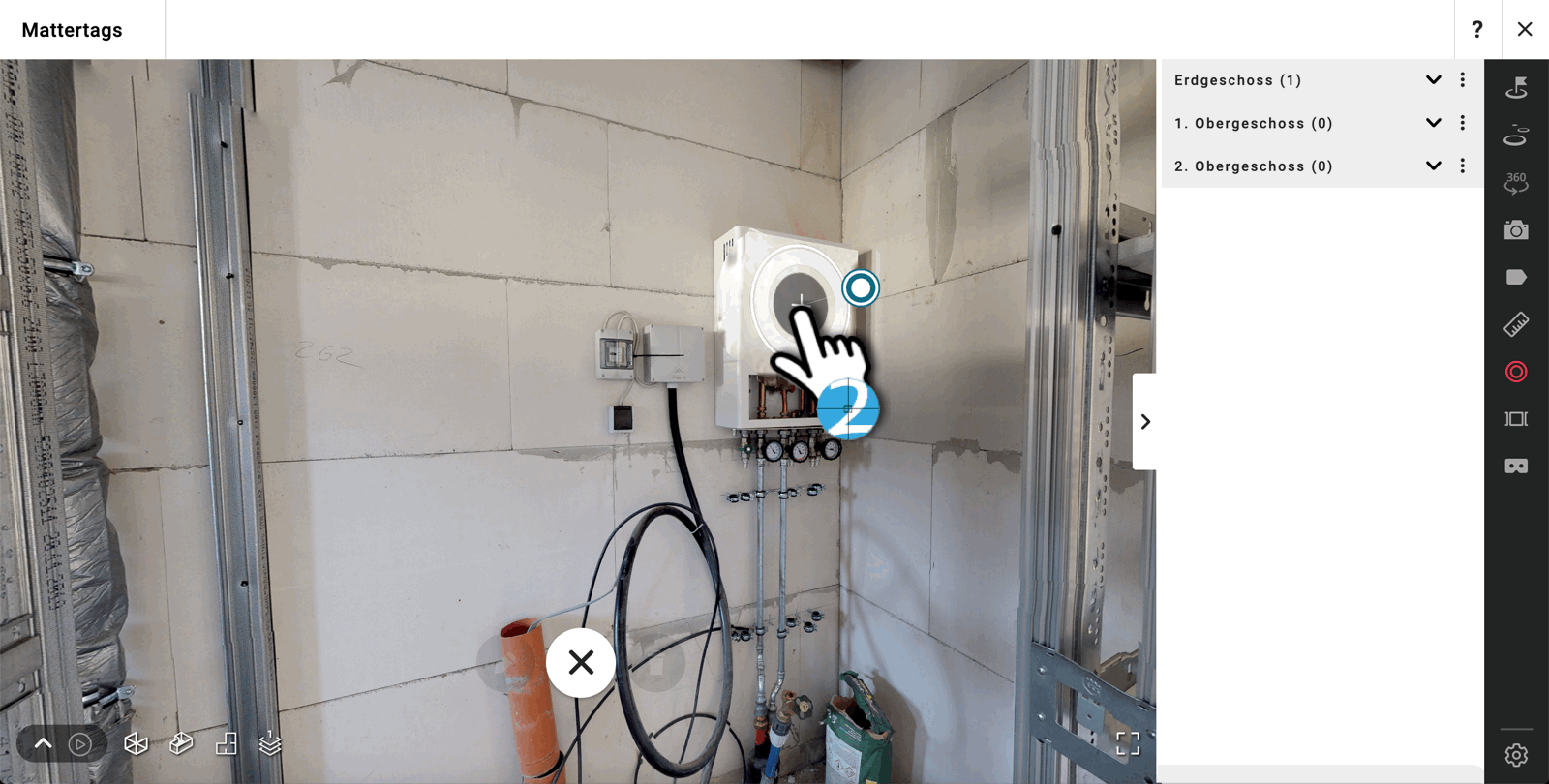 Matterport-Cloud-Mattertag-04.gif