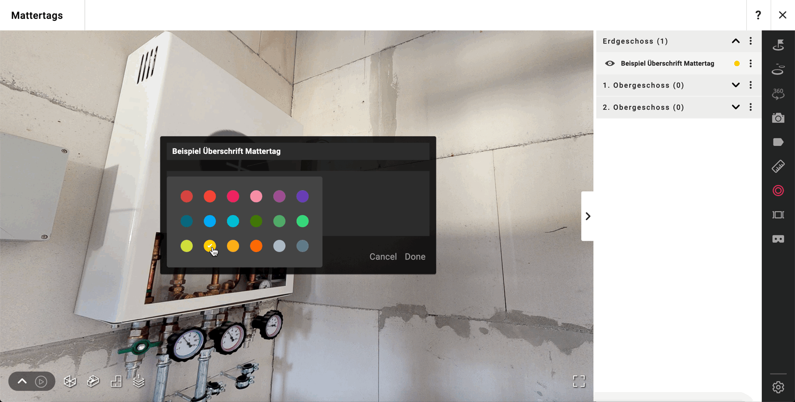 Matterport-Cloud-Mattertag-07.gif