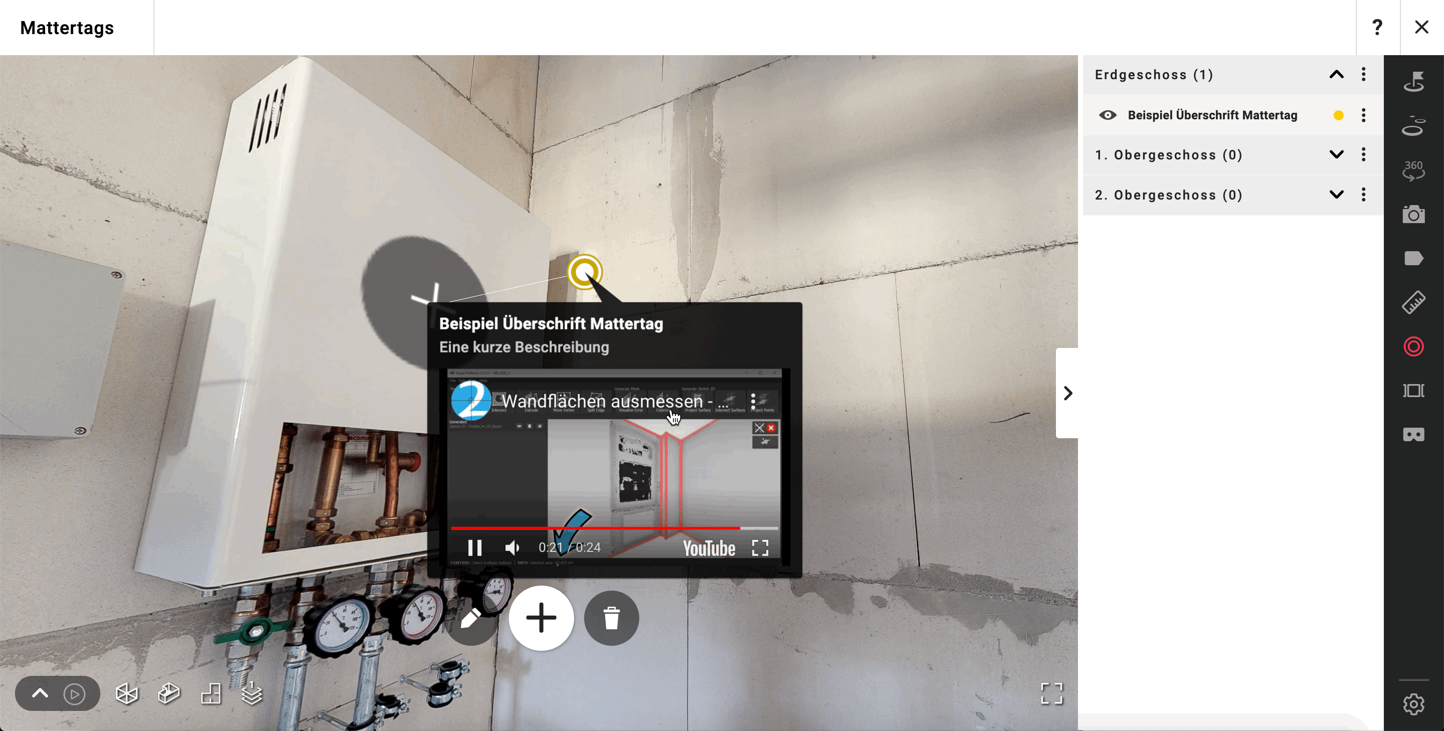 Matterport-Cloud-Mattertag-09.gif