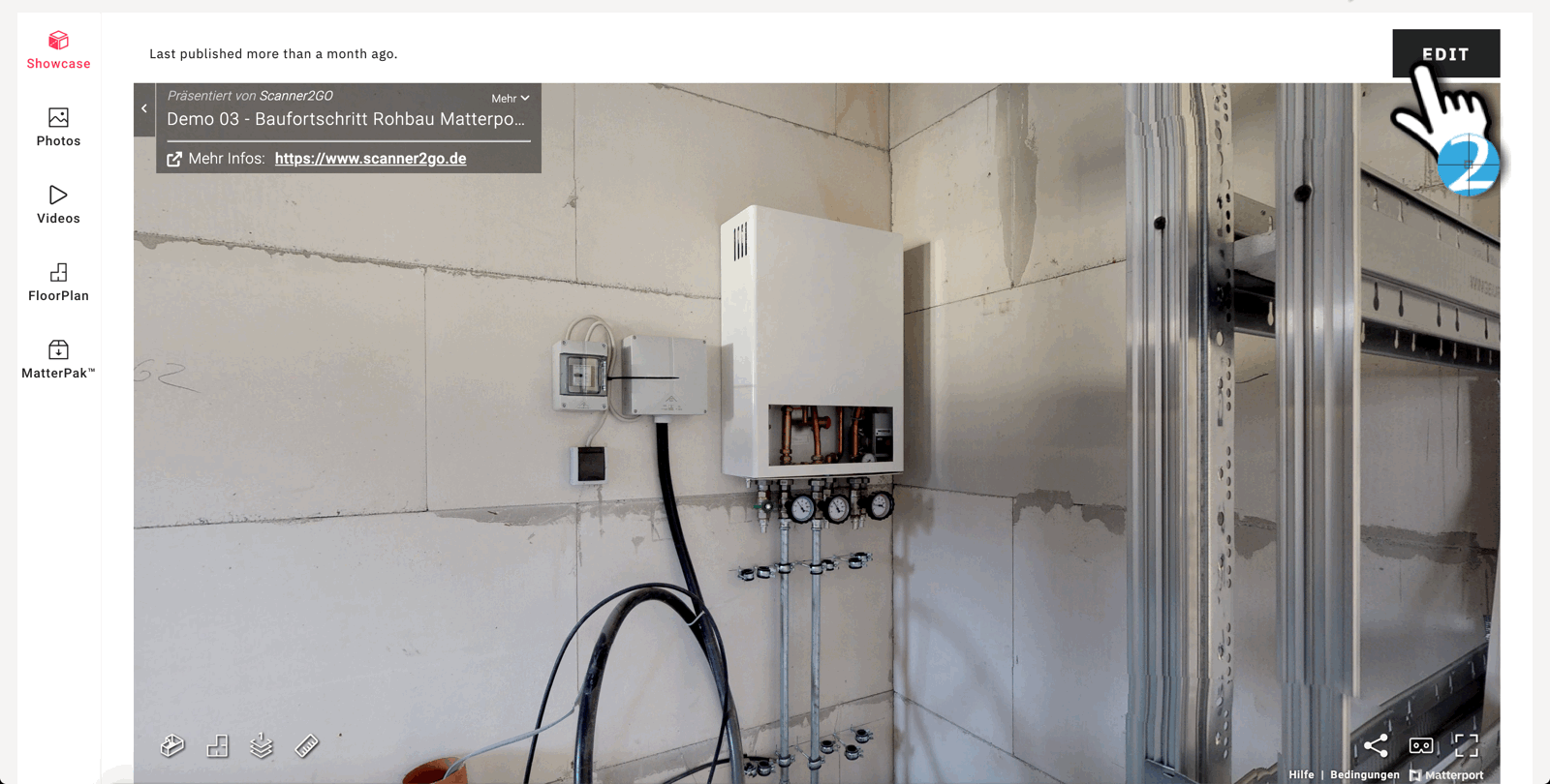 Matterport-Cloud-Mattertag-01.gif