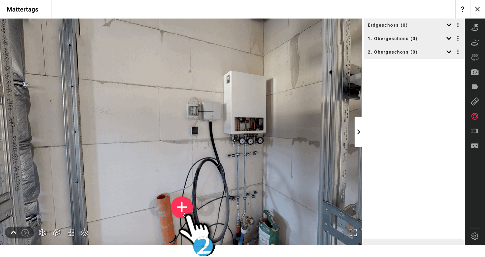 Matterport-Cloud-Mattertag-03.gif