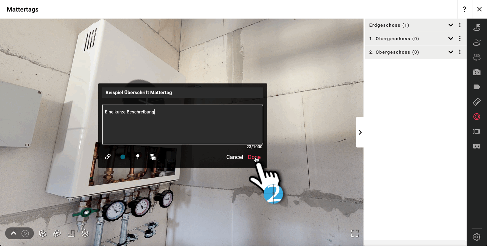 Matterport-Cloud-Mattertag-05.gif