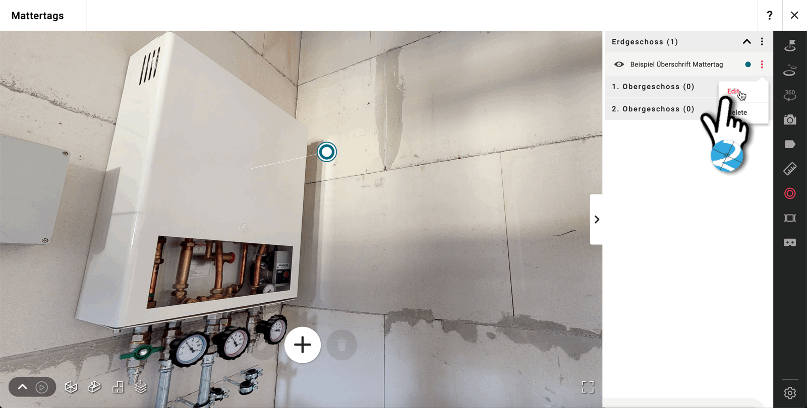 Matterport-Cloud-Mattertag-06.gif