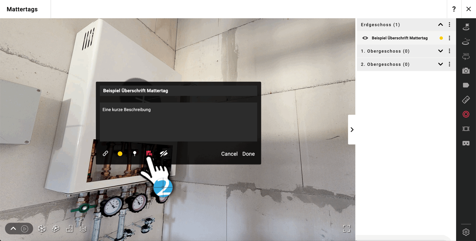 Matterport-Cloud-Mattertag-08.gif
