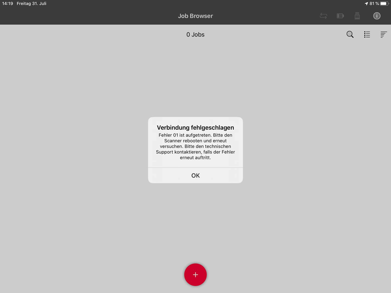 Leica-Field-App-BLK360-Fehler-01-Scanner2GO.gif