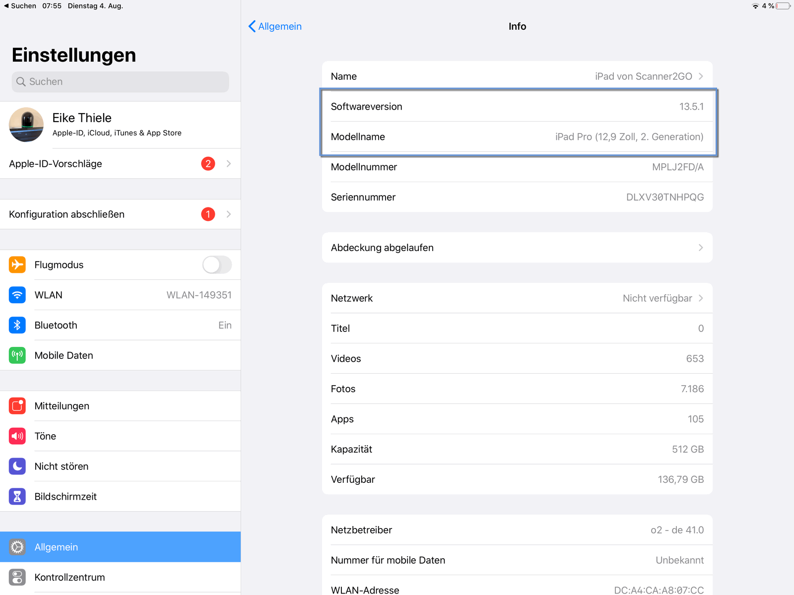 Ipad_Version_und_IOS_Version_Cyclone_Field_abfragen-Scanner2GO04.gif