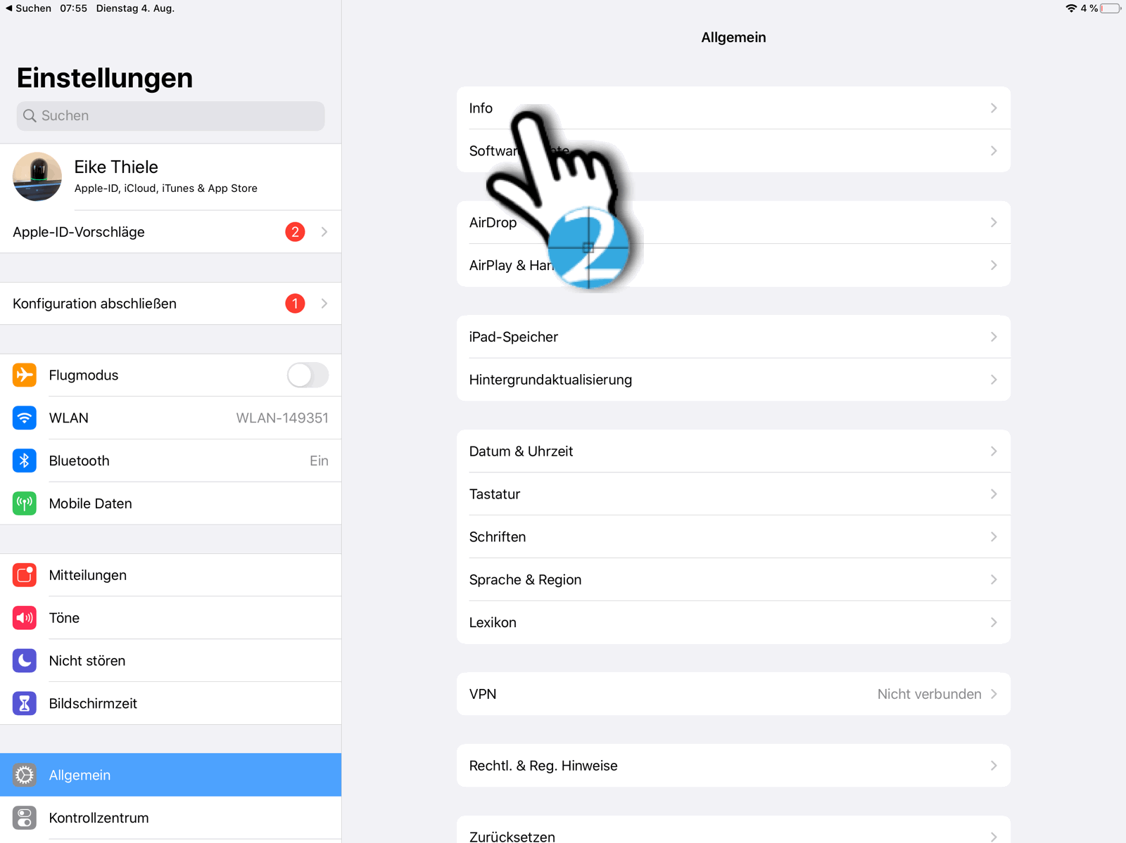 Ipad_Version_und_IOS_Version_Cyclone_Field_abfragen-Scanner2GO03.gif