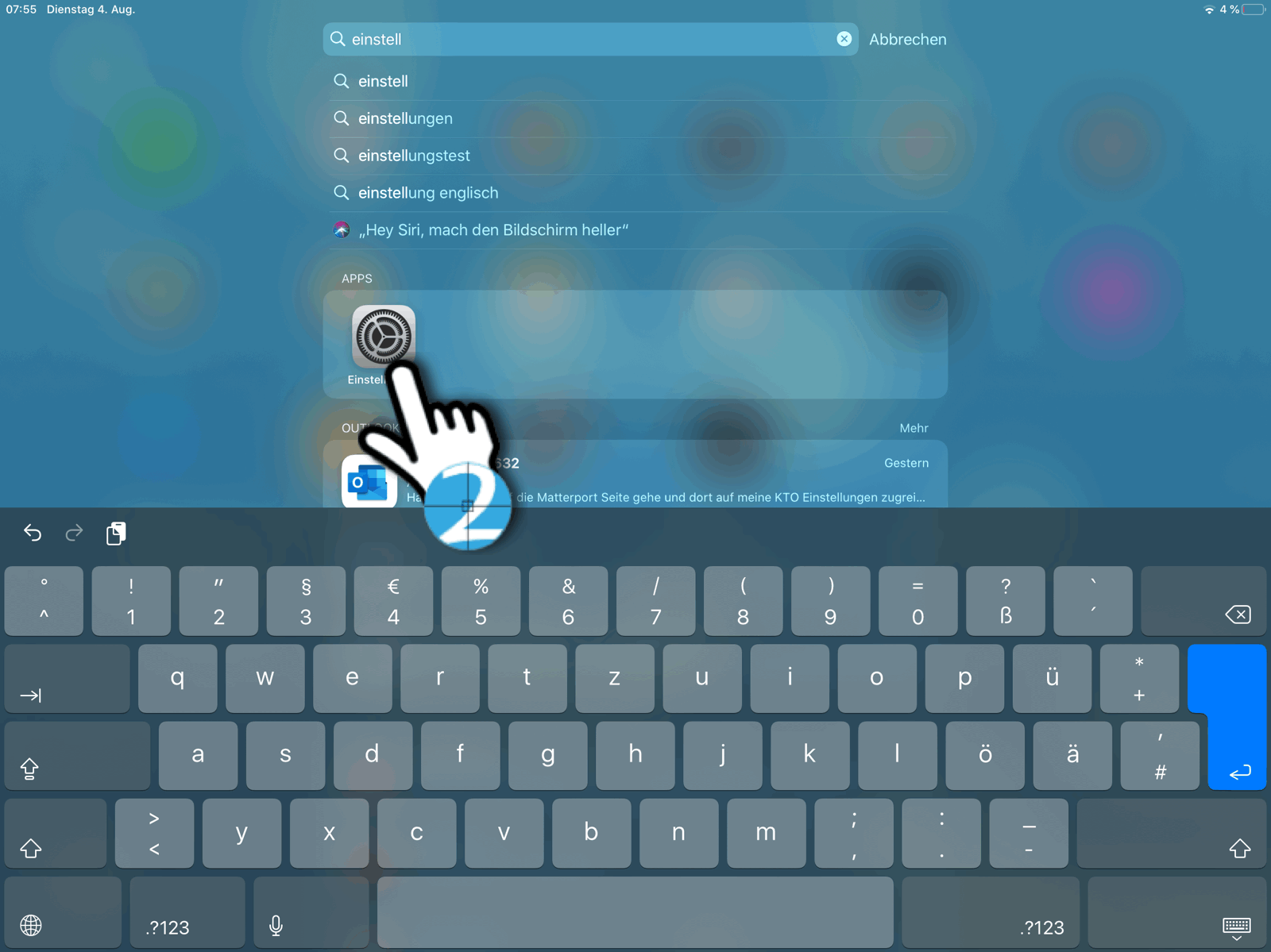 Ipad_Version_und_IOS_Version_Cyclone_Field_abfragen-Scanner2GO01.gif