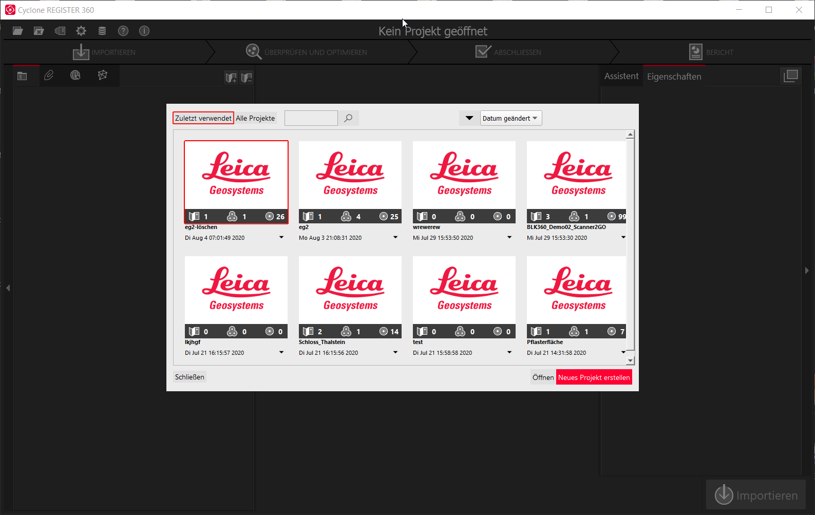 Leica_Register_360_Testlizenz_aktivieren_-_Scanner2GO_05.png
