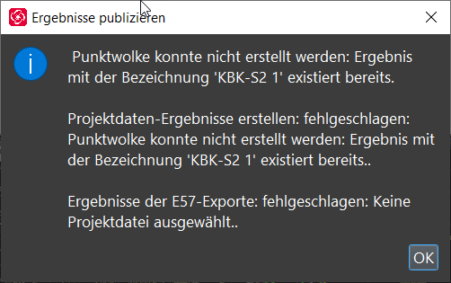 Register360-Ergebnisse-Publizieren-fehlgeschlagen-Scanner2GO01.png