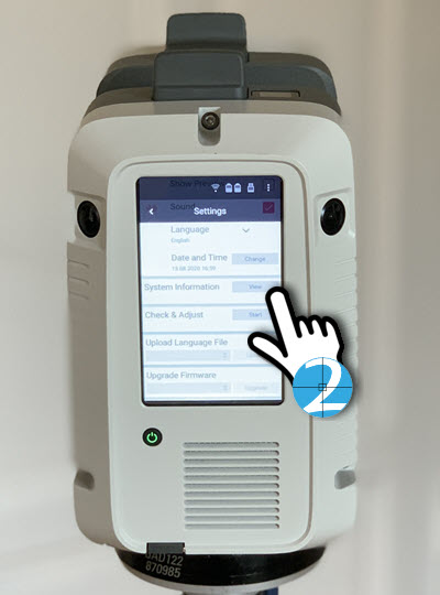 Firmware-Update-Leica-RTC360-Scanner2GO-02.jpg