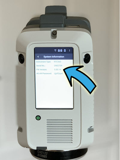 Firmware-Update-Leica-RTC360-Scanner2GO-03.jpg