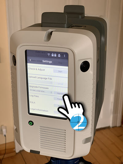 Firmware-Update-Leica-RTC360-Scanner2GO-05.jpg