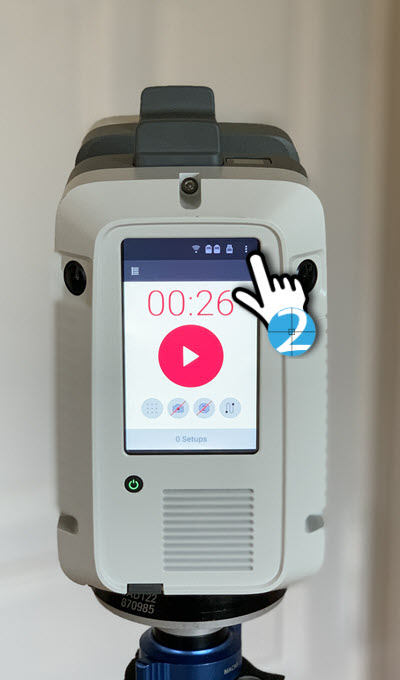 Firmware-Update-Leica-RTC360-Scanner2GO-01.jpg