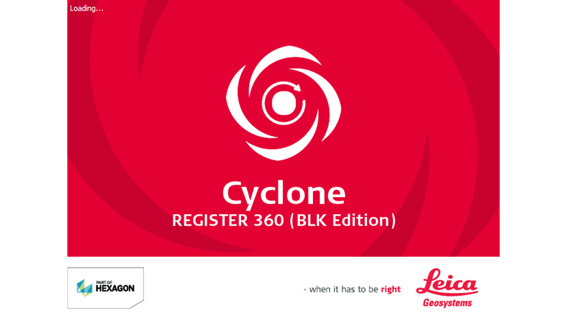 Leica-Register-360-testen-Scanner2GO.gif