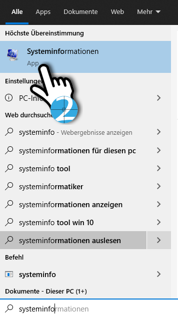 Leica_Register_auf_zweitem_Rechner_nutzen_-_Scanner2GO_02.png