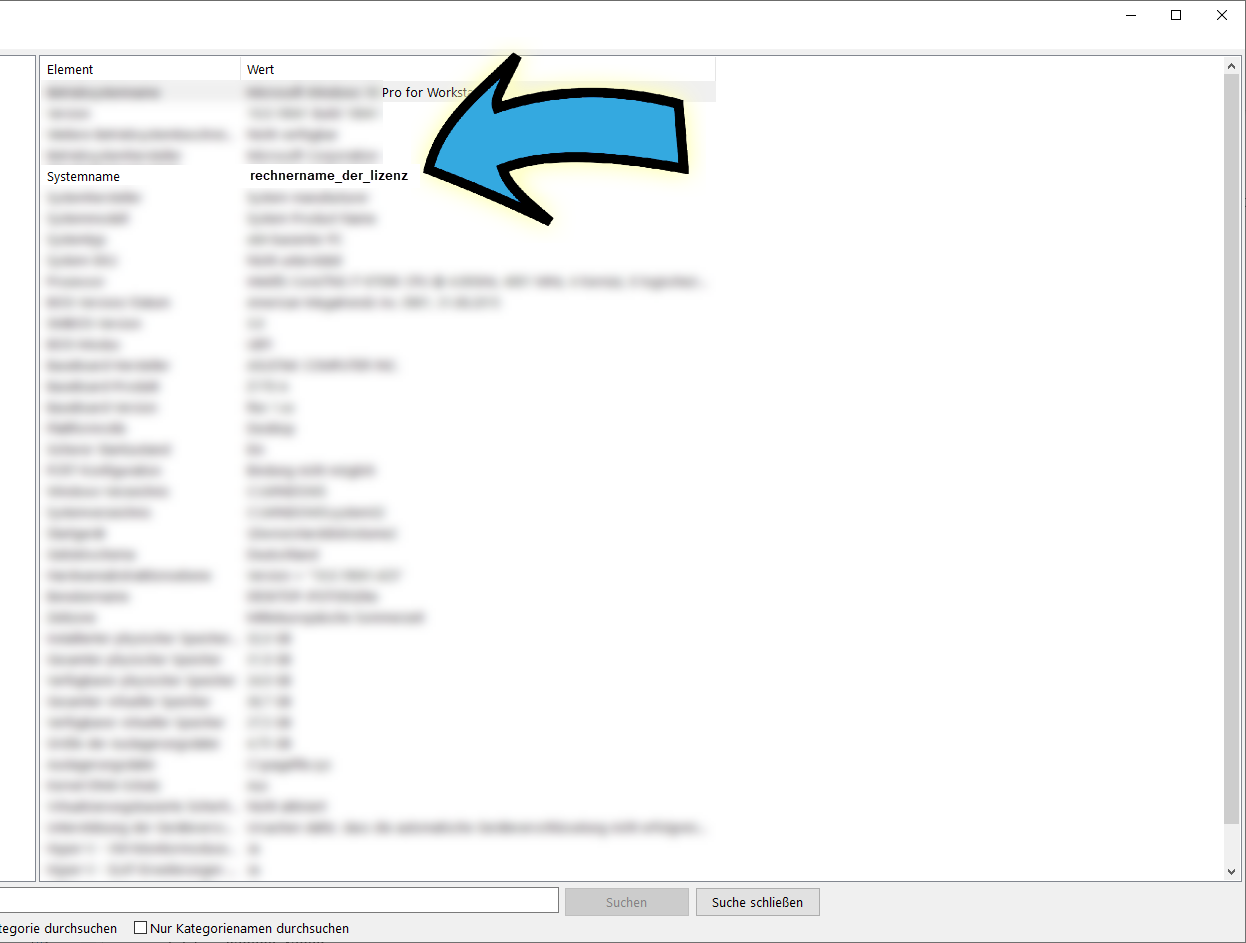 Leica_Register_auf_zweitem_Rechner_nutzen_-_Scanner2GO_03.png