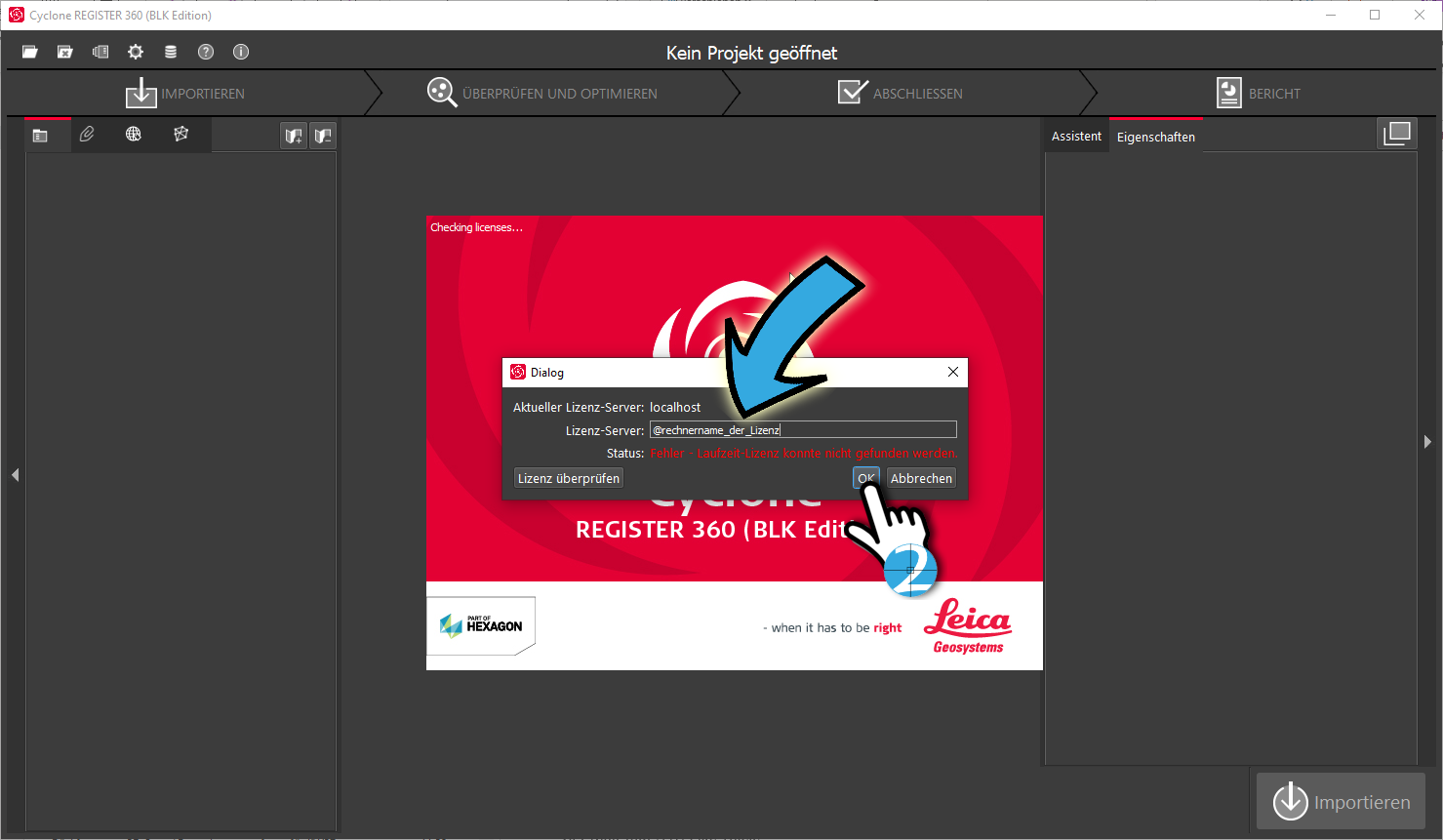 Leica_Register_auf_zweitem_Rechner_nutzen_-_Scanner2GO_04.png