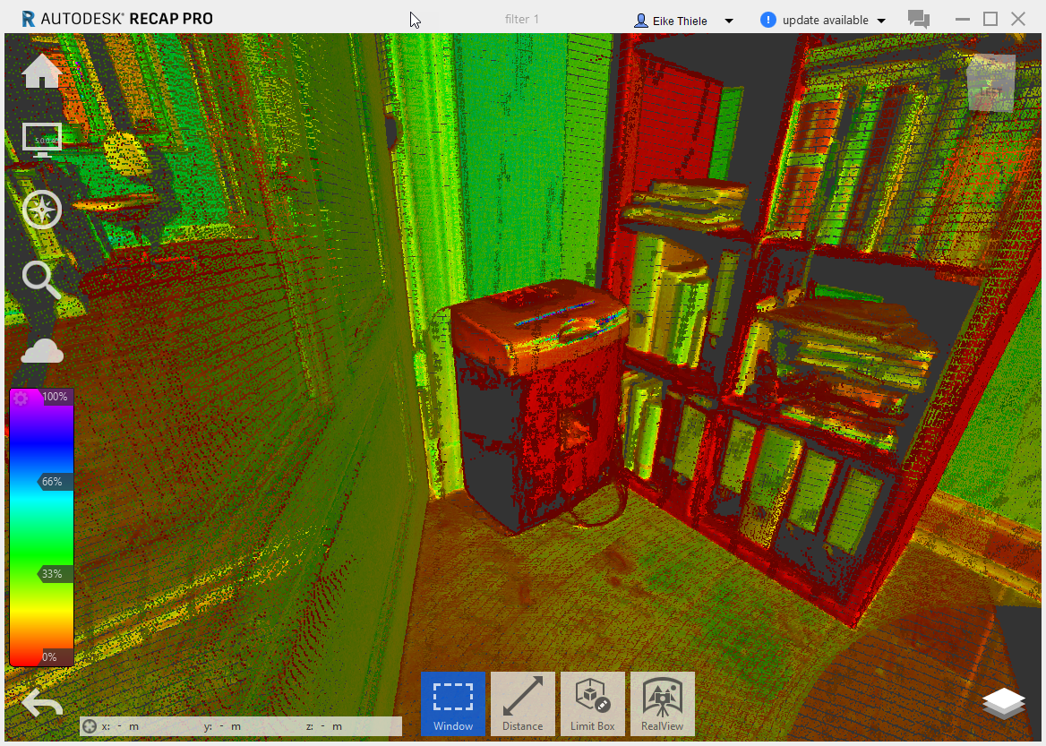 ReCap_Export_aus_Register360_-_Scanner2GO_02.png