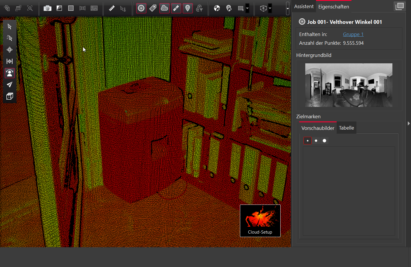 ReCap_Export_aus_Register360_-_Scanner2GO_01.png