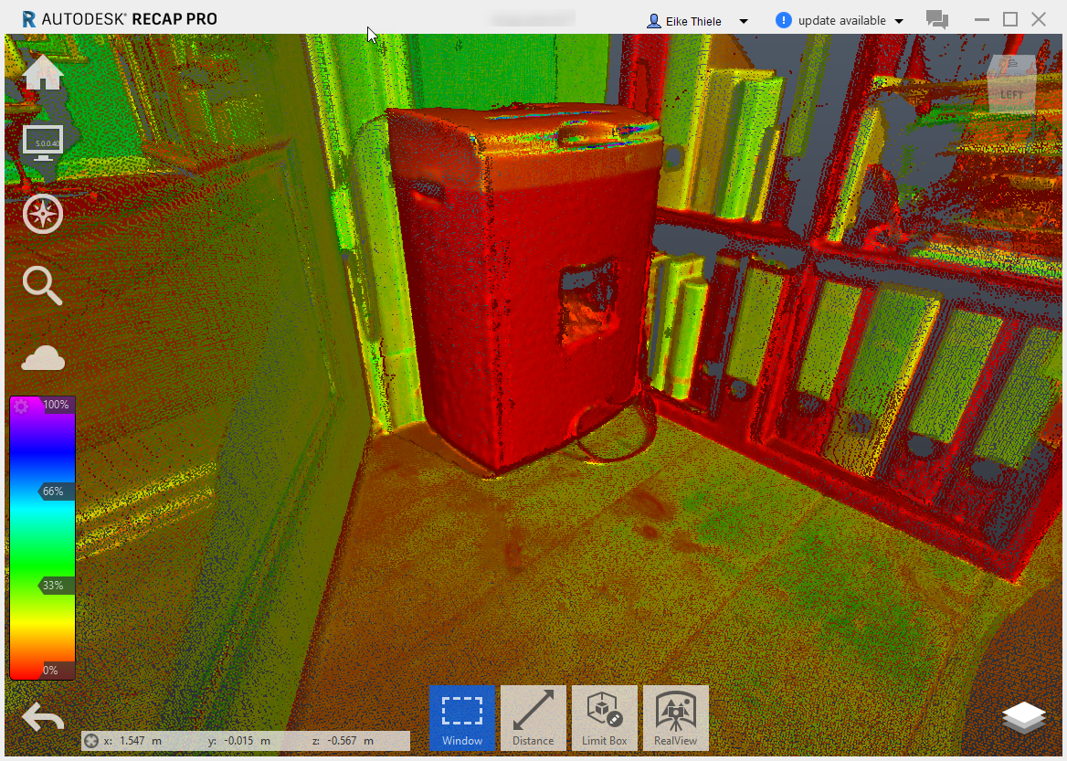 ReCap_Export_aus_Register360_-_Scanner2GO_03.png