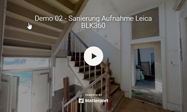 Beispiel_Matterport_mit_Leica_BLK369_angefertigt.jpg