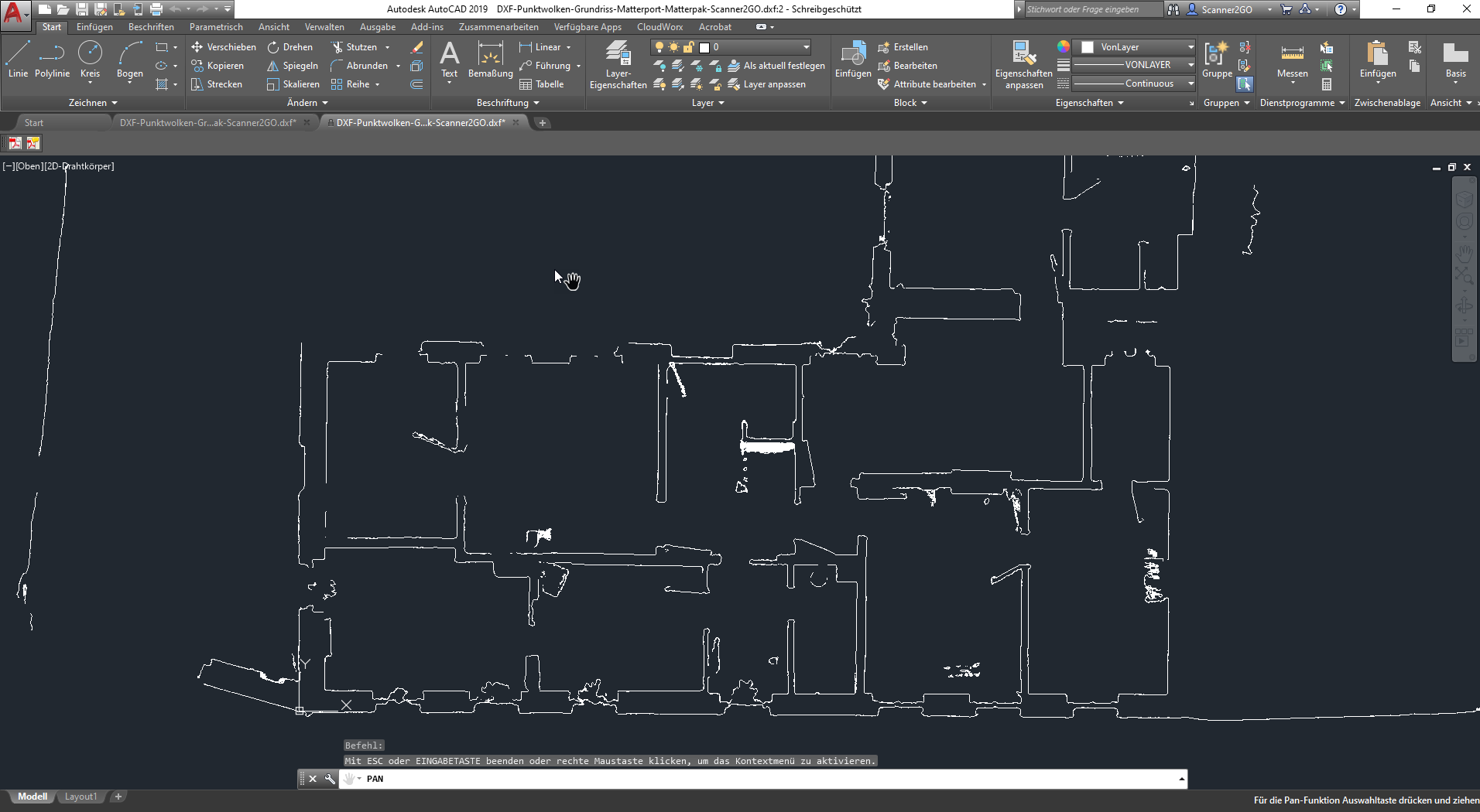 DXF-Punktwolken-Grundriss-Matterport-Matterpak-Scanner2GO.png