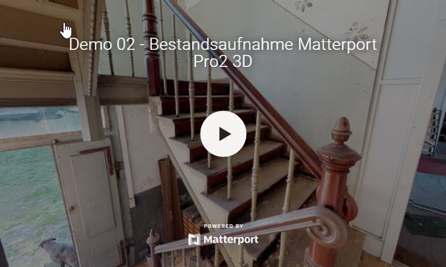 Beispiel_Matterport_mit_Matterport_MP2_angefertigt.jpg