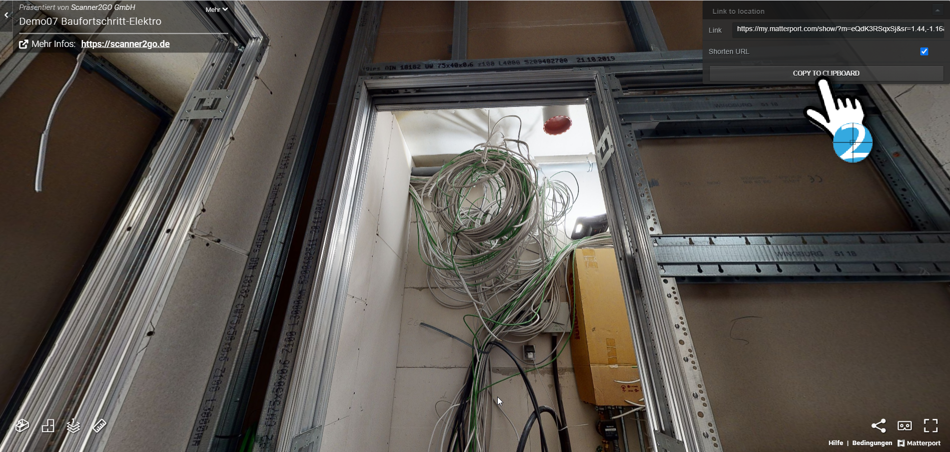 Matterport-direkter-link-in-mattterport-tour-scanner2go.png