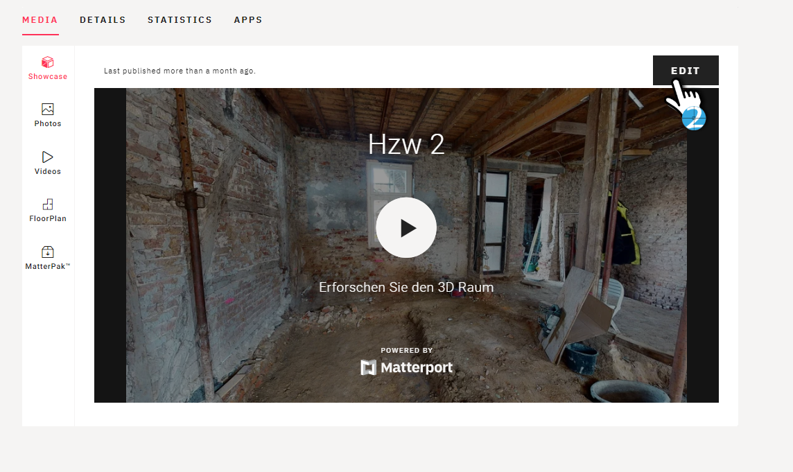 S2G_Matterport_Edit_Workspace-1.png