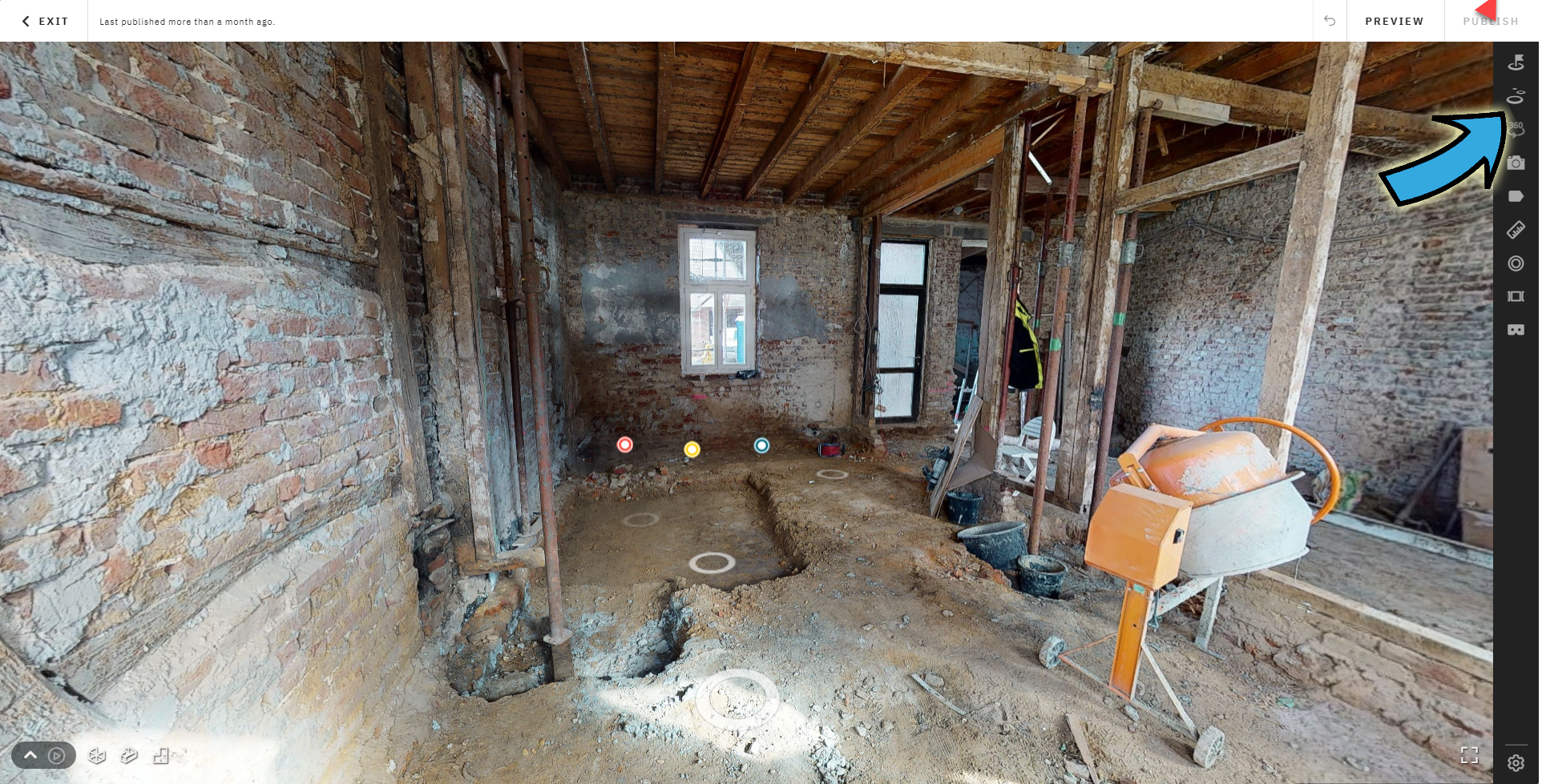 S2G_Matterport_Edit_Workspace-2.png