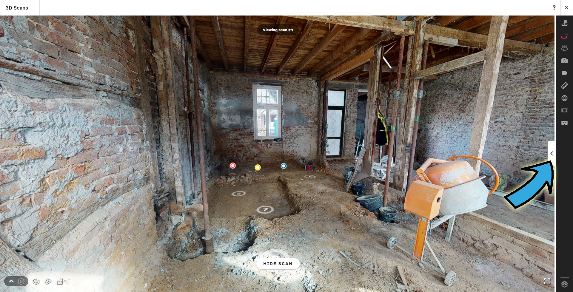 S2G_Matterport_Edit_Workspace-3.png