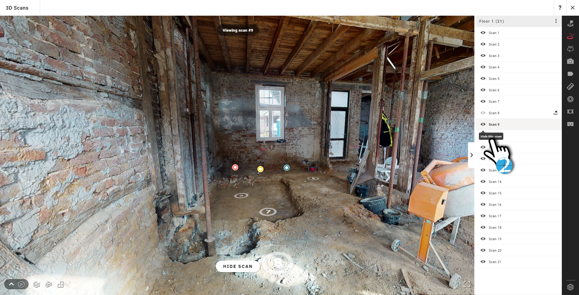 S2G_Matterport_Edit_Workspace-4.png