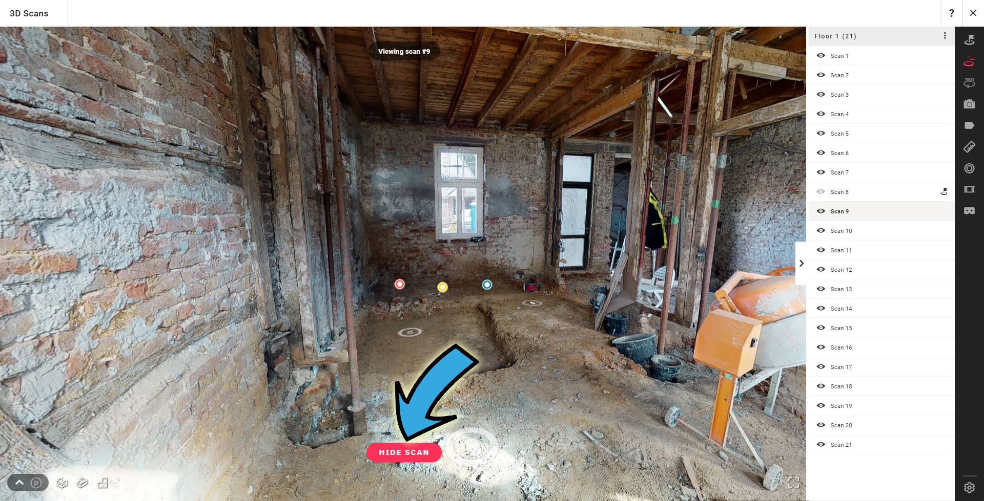 S2G_Matterport_Edit_Workspace-5.png