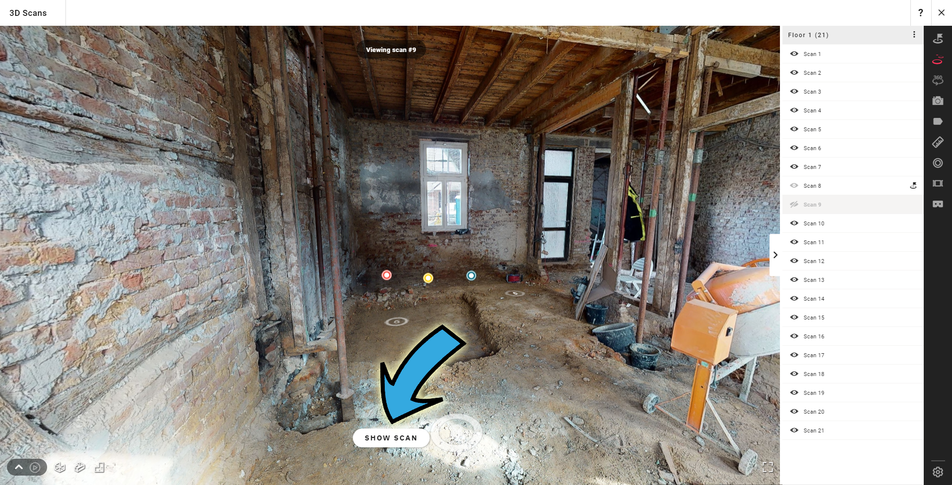 S2G_Matterport_Edit_Workspace-6.png