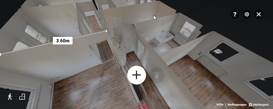 3D-OBJ-Modell-Matterport-Scanner2GO.png