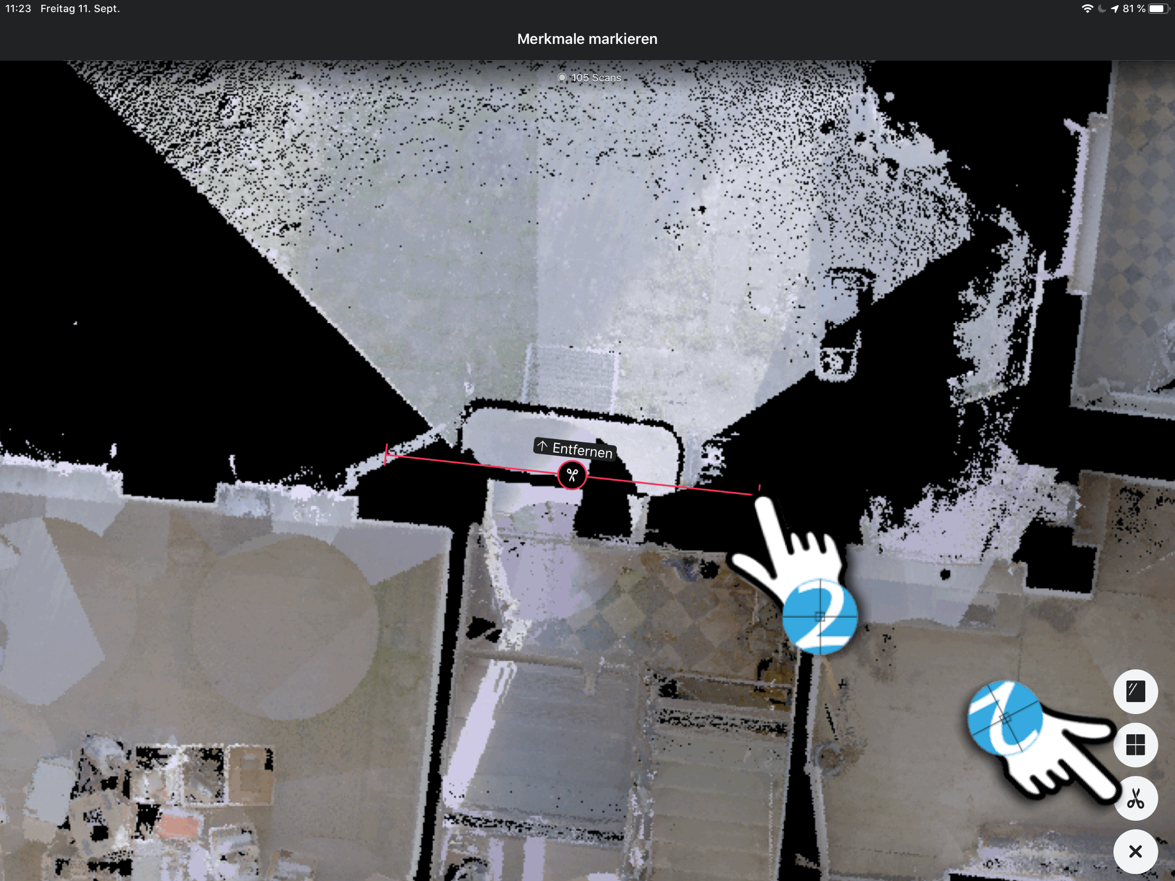 Matterport_Stoerpunkte_bereiningen_-_Scanner2GO.gif