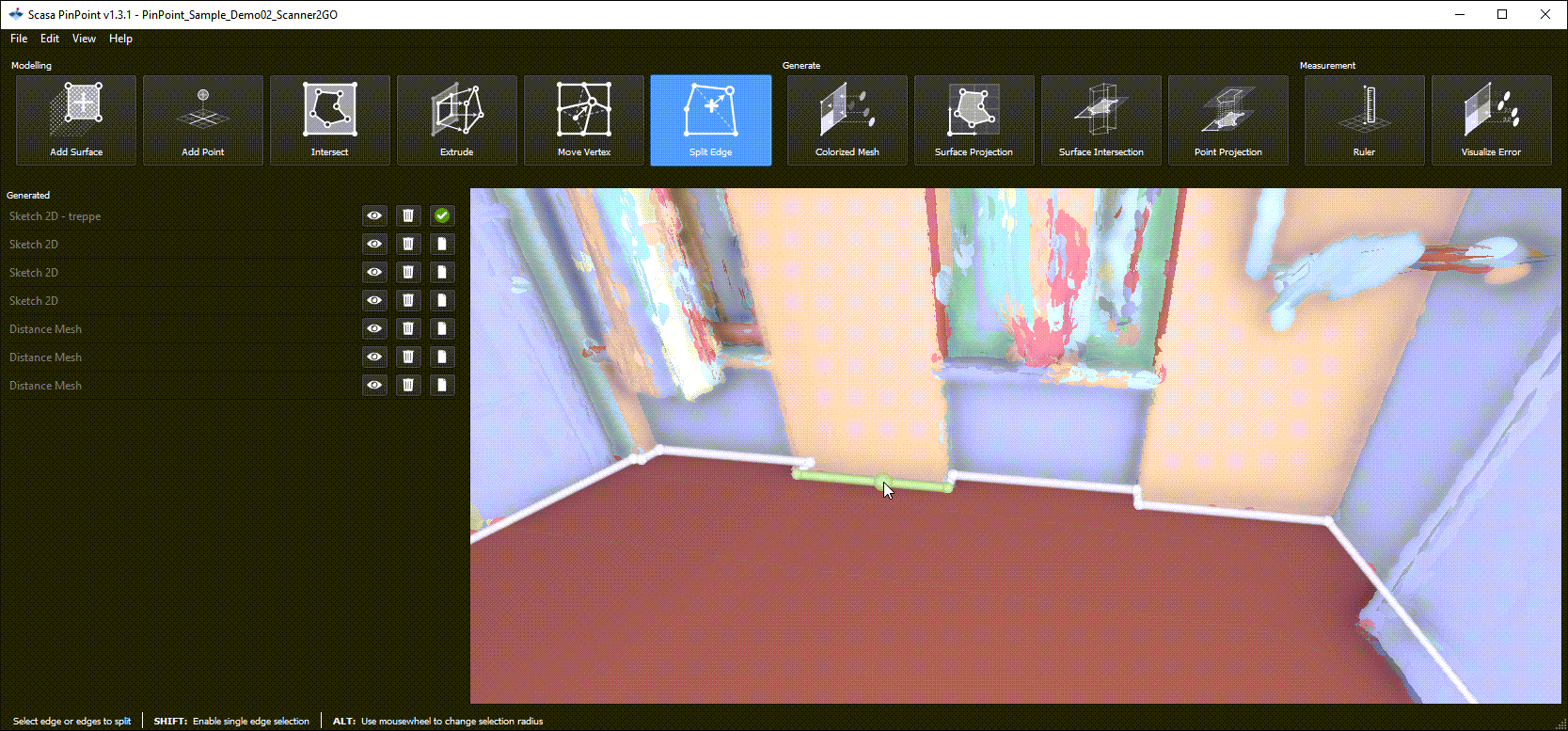 function_split_edge_add_point_04_-_Pinpoint_Tutorial_Scanner2GO.png