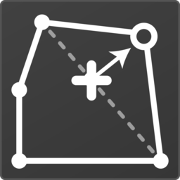 IconSplitEdge.png
